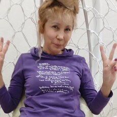 Фотография девушки Ирина, 49 лет из г. Магнитогорск