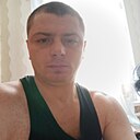 Joni, 34 года