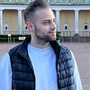 Andrey, 26 лет