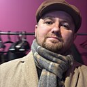 Виталий, 42 года