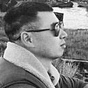 Алексей, 27 лет