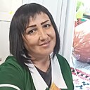Aлена, 42 года