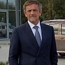 Олег, 58 лет