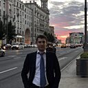 Виктор, 39 лет