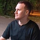 Миша, 34 года