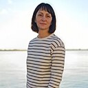 Виолетта, 43 года