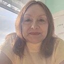 Елена, 52 года