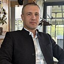 Александр, 37 лет