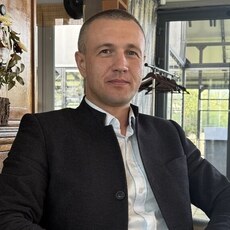 Фотография мужчины Александр, 37 лет из г. Толочин