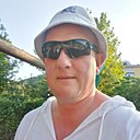 Александр, 50 лет