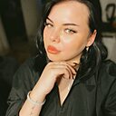 Олеся, 23 года