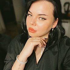 Фотография девушки Олеся, 23 года из г. Ульяновск