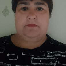Фотография девушки Анна, 42 года из г. Магнитогорск