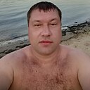 Сергей, 42 года
