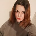 Наталья, 34 года