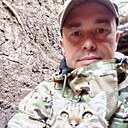 Алексей, 42 года