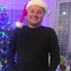 Фотография мужчины Дмитрий, 47 лет из г. Гомель