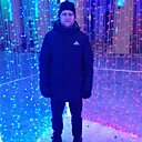 Евгений, 36 лет