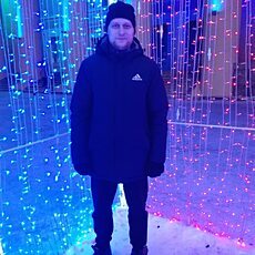 Фотография мужчины Евгений, 36 лет из г. Нижний Тагил
