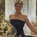 Милана, 47 лет