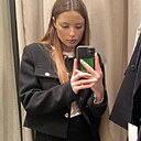 Анна, 21 год