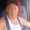 Ая, 54 года