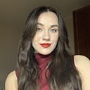 Оля, 21 год