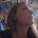 Ольга, 40 лет