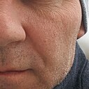 Андрей, 45 лет