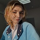 Елена, 24 года