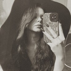Фотография девушки Мария, 19 лет из г. Иваново