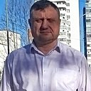 Игорь, 51 год