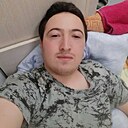 Ruslan, 30 лет