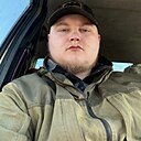 Кирюша, 24 года
