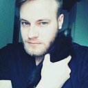 Sergiy, 35 лет