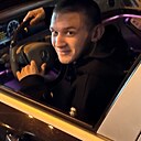 Линар, 23 года