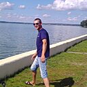 Олег, 46 лет
