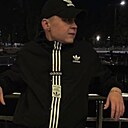 Вадим, 34 года