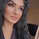 Eva, 37 лет