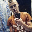 Вадим, 29 лет