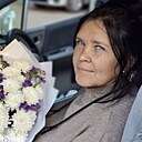 Светлана, 45 лет