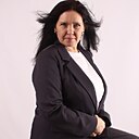 Светлана, 45 лет