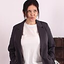 Светлана, 45 лет