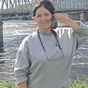 Светлана, 45 лет