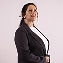 Светлана, 45 лет