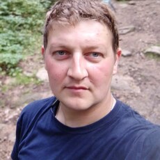 Фотография мужчины Denis, 35 лет из г. Вроцлав
