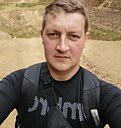Denis, 35 лет