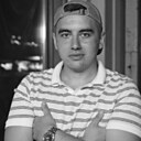 Alexander, 25 лет
