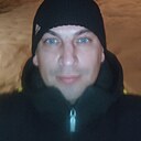 Евгений, 37 лет