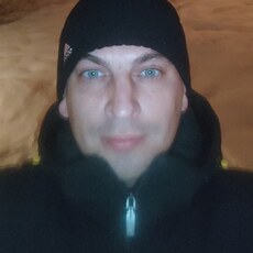 Фотография мужчины Евгений, 37 лет из г. Березовский (Свердловская Обл)